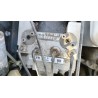 Recambio de abs para santana 300/350 1.6 hdi 4x4 referencia OEM IAM 478407034  