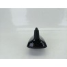 Recambio de antena para volkswagen caddy v monospace (sbb, sbj) 2.0 tdi bmt referencia OEM IAM 5WA035507A  