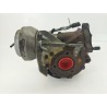 Recambio de turbocompresor para toyota corolla verso (zer_, zze12_, r1_) 2.2 d-4d (aur10_) referencia OEM IAM 172010R02284  