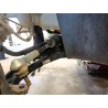 Recambio de cremallera direccion para volkswagen t-roc (a11, d11) 1.0 tsi referencia OEM IAM 5Q1423051BR  