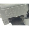 Recambio de valvula aire adicional para opel insignia a (g09) 2.0 cdti (68) referencia OEM IAM 55573362  