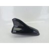 Recambio de antena para volkswagen caddy v monospace (sbb, sbj) 2.0 tdi bmt referencia OEM IAM 5WA035507A  