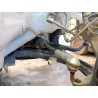 Recambio de cremallera direccion para volkswagen t-roc (a11, d11) 1.0 tsi referencia OEM IAM 5Q1423051BR  