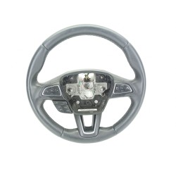 VOLANTE F1EB3600JE3ZHE 