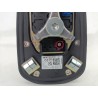 Recambio de antena para volkswagen caddy v monospace (sbb, sbj) 2.0 tdi bmt referencia OEM IAM 5WA035507A  