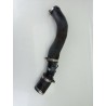 Recambio de tubo presion turbocompresor para ford ecosport 1.0 ecoboost referencia OEM IAM GN116F073FC  