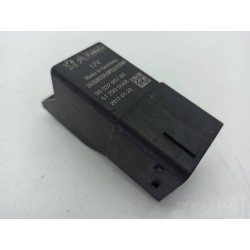 CAJA PRECALENTAMIENTO 9803299780 