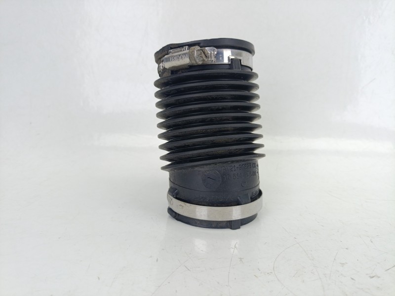 Recambio de tubo para ford fiesta vi (cb1, ccn) 1.5 tdci referencia OEM IAM AV219C623CC  
