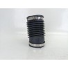 Recambio de tubo para ford fiesta vi (cb1, ccn) 1.5 tdci referencia OEM IAM AV219C623CC  