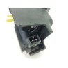 Recambio de valvula aire adicional para opel insignia a (g09) 2.0 cdti (68) referencia OEM IAM 55573362  