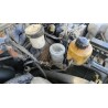 Recambio de bomba freno para santana 300/350 1.6 hdi 4x4 referencia OEM IAM   