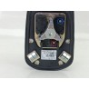 Recambio de antena para volkswagen caddy v monospace (sbb, sbj) 2.0 tdi bmt referencia OEM IAM 5WA035507A  