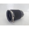Recambio de tubo para ford fiesta vi (cb1, ccn) 1.5 tdci referencia OEM IAM AV219C623CC  