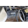 Recambio de bomba freno para santana 300/350 1.6 hdi 4x4 referencia OEM IAM   