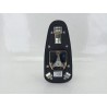 Recambio de antena para volkswagen caddy v monospace (sbb, sbj) 2.0 tdi bmt referencia OEM IAM 5WA035507A  