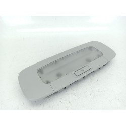 LUZ INTERIOR 1K0947291H 