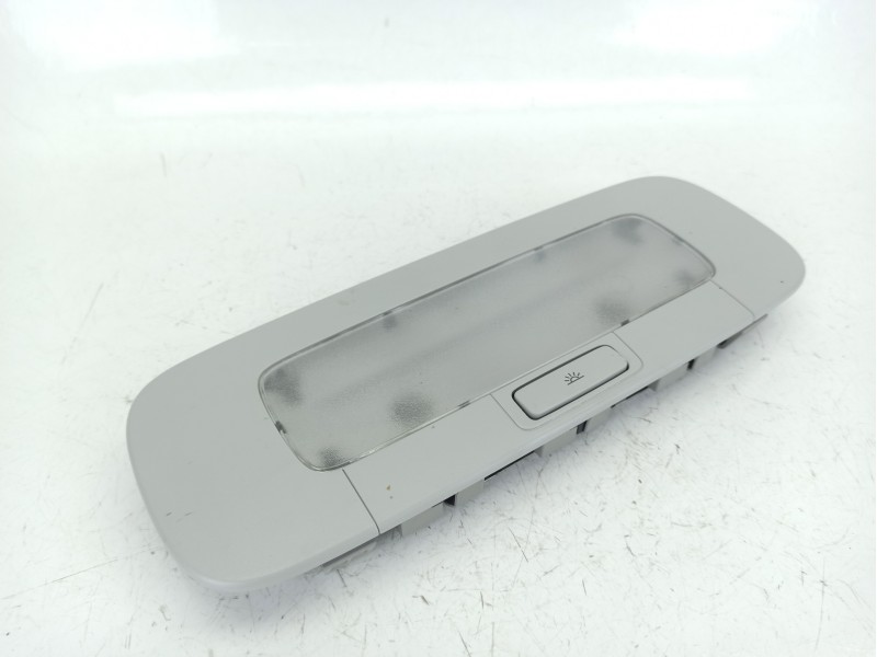 Recambio de luz interior para volkswagen golf plus v (5m1, 521) 1.2 tsi referencia OEM IAM 1K0947291H  