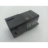Recambio de caja precalentamiento para peugeot partner furgoneta/monovolumen 1.6 hdi / bluehdi 75 referencia OEM IAM 9803299780 