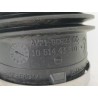 Recambio de tubo para ford fiesta vi (cb1, ccn) 1.5 tdci referencia OEM IAM AV219C623CC  
