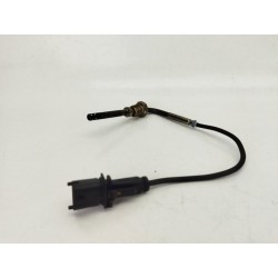 SENSOR 55566185 
