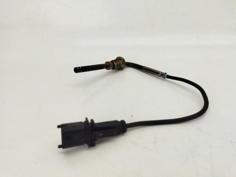 Recambio de sensor para opel insignia a (g09) 2.0 cdti (68) referencia OEM IAM 55566185  