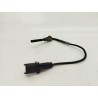 Recambio de sensor para opel insignia a (g09) 2.0 cdti (68) referencia OEM IAM 55566185  