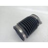 Recambio de tubo para ford fiesta vi (cb1, ccn) 1.5 tdci referencia OEM IAM AV219C623CC  