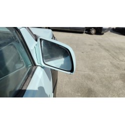 RETROVISOR DERECHO 