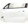 Recambio de puerta delantera izquierda para ford kuga iii (dfk) 1.5 ecoboost referencia OEM IAM 2768433  