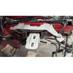 SOPORTE MOTOR IZQUIERDO 1677070980 