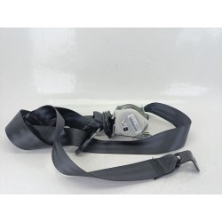 CINTURON SEGURIDAD TRASERO DERECHO KR14R431YE 