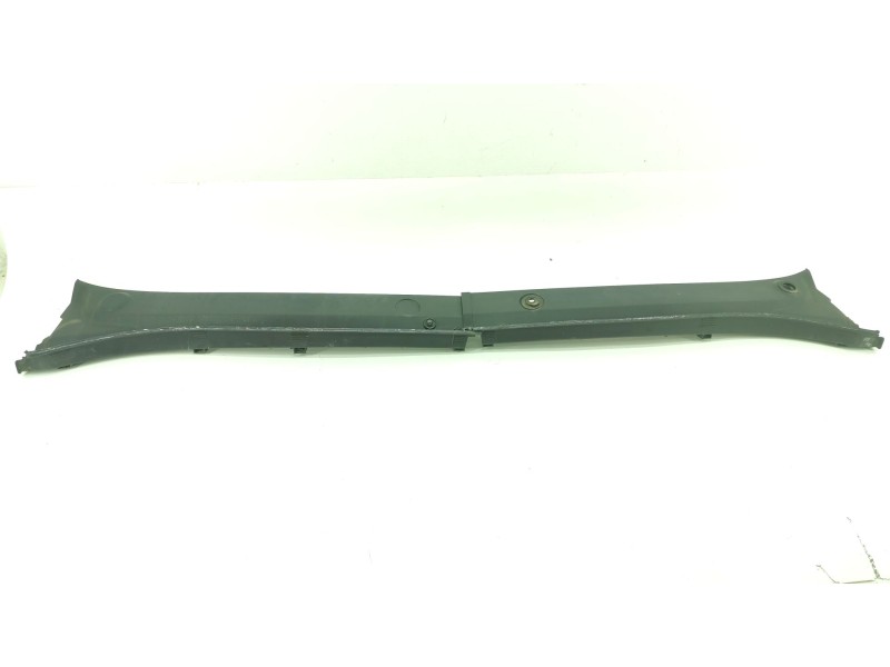 Recambio de torpedo para volkswagen crafter furgoneta (sy_, sx_) 2.0 tdi rwd referencia OEM IAM 7C1819403E  