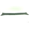 Recambio de torpedo para volkswagen crafter furgoneta (sy_, sx_) 2.0 tdi rwd referencia OEM IAM 7C1819403E  