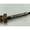 Recambio de sensor para opel insignia a (g09) 2.0 cdti (68) referencia OEM IAM 55566185  