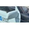 Recambio de retrovisor derecho para santana 300/350 1.6 hdi 4x4 referencia OEM IAM   