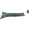 Recambio de torpedo para volkswagen crafter furgoneta (sy_, sx_) 2.0 tdi rwd referencia OEM IAM 7C1819403E  