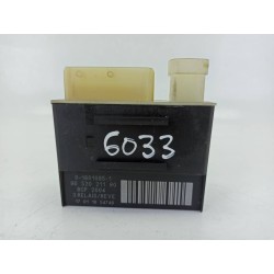 CAJA PRECALENTAMIENTO 9652021180 