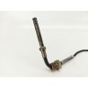Recambio de sensor para opel insignia a (g09) 2.0 cdti (68) referencia OEM IAM 55566185  