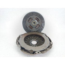 KIT EMBRAGUE 8V217550DE 