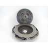 Recambio de kit embrague para ford fiesta vi (cb1, ccn) 1.5 tdci referencia OEM IAM 8V217550DE  