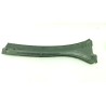 Recambio de torpedo para volkswagen crafter furgoneta (sy_, sx_) 2.0 tdi rwd referencia OEM IAM 7C1819403E  
