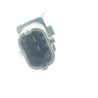 Recambio de sensor para opel insignia a (g09) 2.0 cdti (68) referencia OEM IAM 55566185  