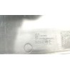 Recambio de torpedo para volkswagen crafter furgoneta (sy_, sx_) 2.0 tdi rwd referencia OEM IAM 7C1819403E  