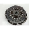 Recambio de kit embrague para ford fiesta vi (cb1, ccn) 1.5 tdci referencia OEM IAM 8V217550DE  