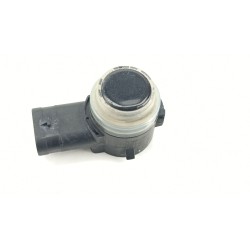 SENSOR APARCAMIENTO DELANTERO A0009055504 