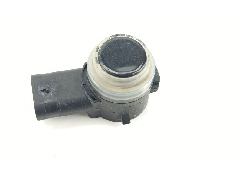 Recambio de sensor aparcamiento delantero para mercedes-benz clase c (w205) c 350 e (205.047) referencia OEM IAM A0009055504  