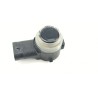 Recambio de sensor aparcamiento delantero para mercedes-benz clase c (w205) c 350 e (205.047) referencia OEM IAM A0009055504  