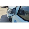 Recambio de retrovisor izquierdo para santana 300/350 1.6 hdi 4x4 referencia OEM IAM   