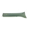 Recambio de torpedo para volkswagen crafter furgoneta (sy_, sx_) 2.0 tdi rwd referencia OEM IAM 7C1819403E  