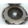 Recambio de kit embrague para ford fiesta vi (cb1, ccn) 1.5 tdci referencia OEM IAM 8V217550DE  